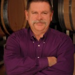 Mike Januik, Washington Winemaker
